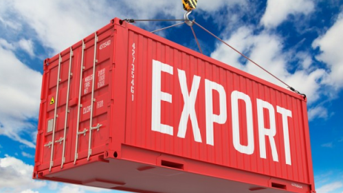 Экспорт товаров разрешат без предоплаты