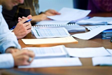 Proyekti NPA na Yedinom portale: izmeneniye Polojeniya o tamojennom brokere
