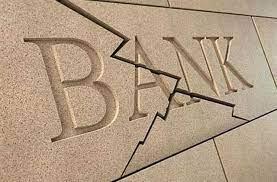 Banklarni sanatsiya qilish va tugatishning huquqiy asoslari belgilandi