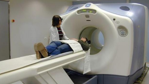 Тошкент шаҳрида радиотерапия ва позитрон-эмиссионли томография маркази очилади