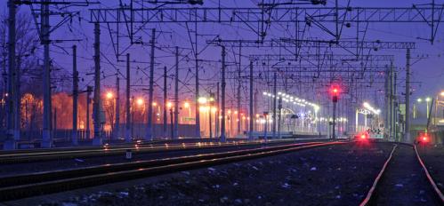 Sozdayutsya ravniye usloviya dlya uchastnikov rinka perevozok