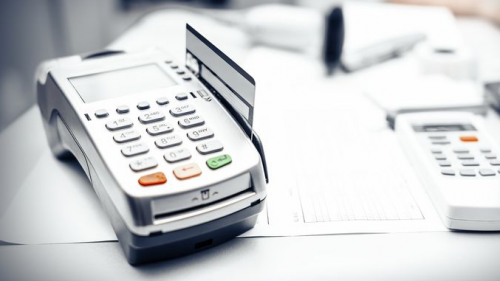 Технологии расчета: чипы, магнитные полосы и NFC Технологии расчета: чипы, магнитные полосы и NFC