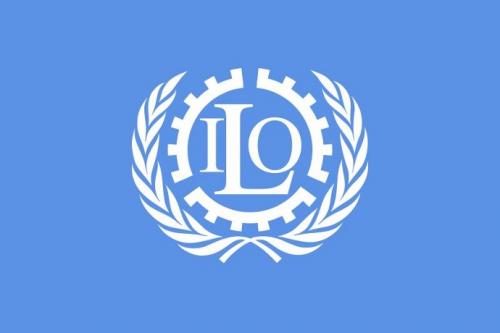 Узбекистан и Международная организация труда подписали Меморандум