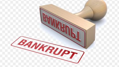 Отдельные элементы механизма банкротства изменятся с 1 июля