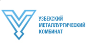 Узбекистан локализует крепежные детали для машиностроения