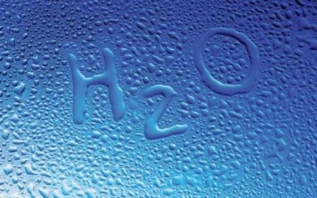 Рассчитываем налог на воду с производителей безалкогольных напитков