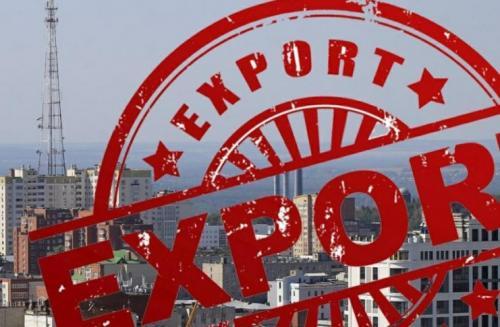 Eksport qiluvchilarga transport хarajatlari kompensatsiya qilinadi