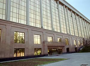 Минфин наглядно разъяснил суть Бюджетного кодекса Минфин наглядно разъяснил суть Бюджетного кодекса