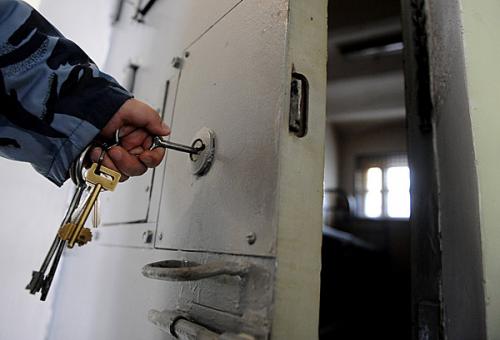 Подведены итоги декабрьской амнистии Подведены итоги декабрьской амнистии