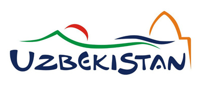 Ishlab chiqaruvchilar mahsulotlarni «Welcome to Uzbekistan» belgisida markirovkalashi shart
