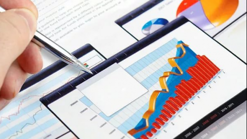 На реализацию проектов в СЭЗ выделят 100 млн. долларов