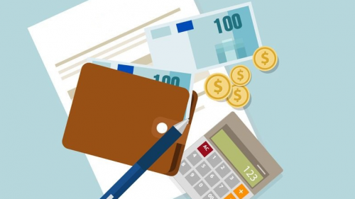 Noviy zakon o valyutnom regulirovanii: glavniye izmeneniya Noviy zakon o valyutnom regulirovanii: glavniye izmeneniya