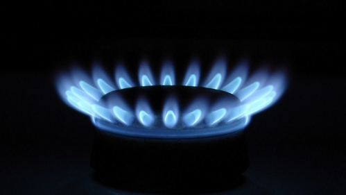 Тарифы на газ: бизнес заплатит в 2 раза больше или путаница терминов