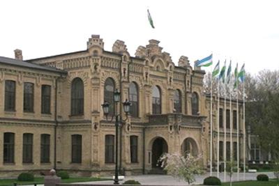 Отечественные товаропроизводители наращивают экспорт Отечественные товаропроизводители наращивают экспорт