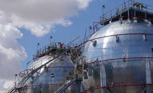 Modernizatsiyey Ferganskogo NPZ zaymetsya indoneziyskaya kompaniya Modernizatsiyey Ferganskogo NPZ zaymetsya indoneziyskaya kompaniya
