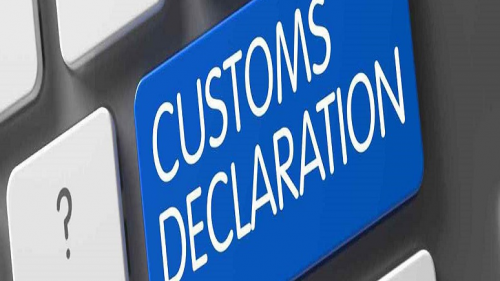 С 2020 года в ГТД нужно указывать сферу ввоза товара С 2020 года в ГТД нужно указывать сферу ввоза товара