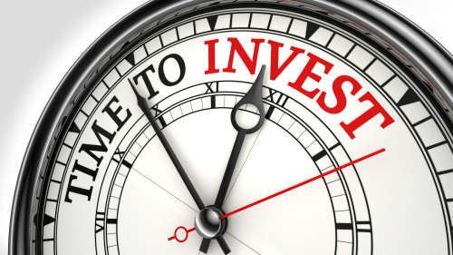 Инвесторам – инвестиционный налоговый кредит и другие льготы