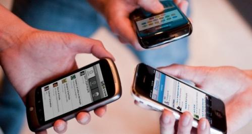 Проекты НПА: новые правила оказания услуг мобильной связи