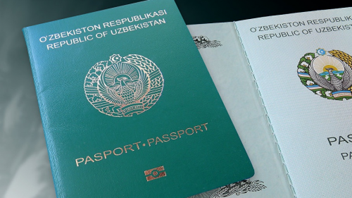 Правила паспортной системы упростят