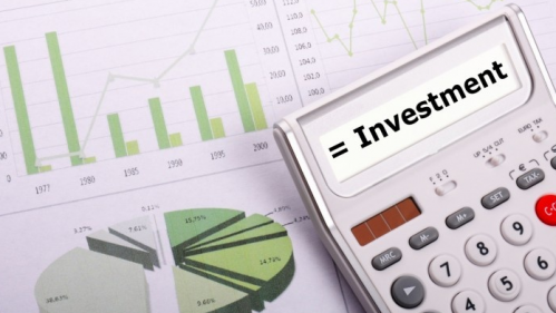 Inostrannim investoram v Tashkente pomogut spetsialniye sentri Inostrannim investoram v Tashkente pomogut spetsialniye sentri