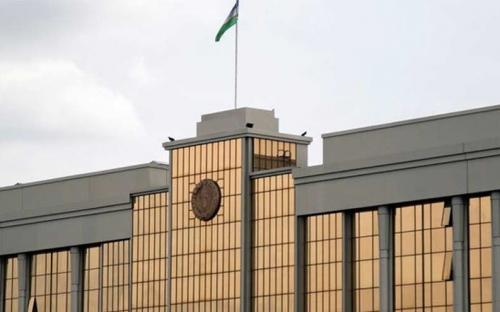 Vazirlar Mahkamasi faoliyati takomillashtiriladi