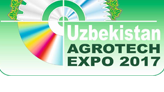 С 30 мая по 2 июня в столице пройдут международные выставки агротехники