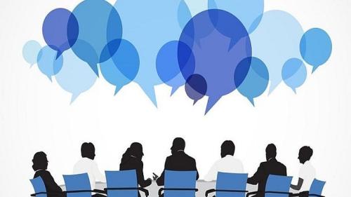Xalq deputatlari mahalliy Kengashlarining vakolatlari kengaytirildi