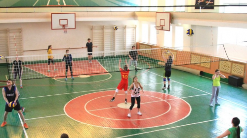 Razresheniye treneru – v Sentre gosuslug ili na YePIGU Razresheniye treneru – v Sentre gosuslug ili na YePIGU