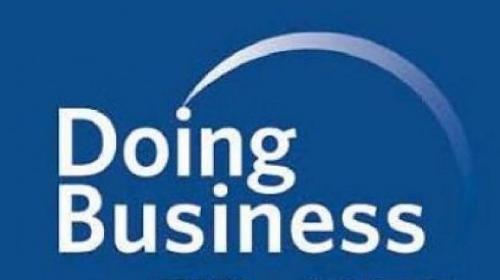 «Doing Business-2016»: Узбекистан улучшил позиции