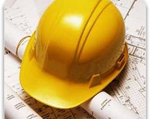 Принята Программа строительных работ на 2015 год