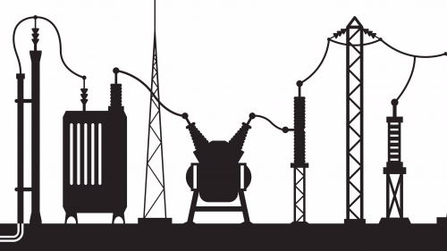 Uproshchayetsya podklyucheniye biznesa k elektrosetyam Uproshchayetsya podklyucheniye biznesa k elektrosetyam