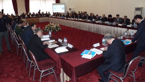 Проблемы и методы распространения правовых знаний
