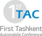 Pervaya avtomobilnaya konferensiya proydet v Tashkente