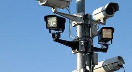Видеокамеры на дорогах и порядок рассмотрения дел о нарушении ПДД