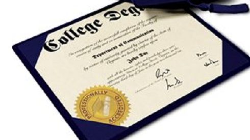 Chi diplomi nostrifitsiruyut napryamuyu Chi diplomi nostrifitsiruyut napryamuyu
