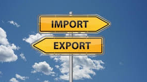Экспортно-импортные операции: новое в законодательстве