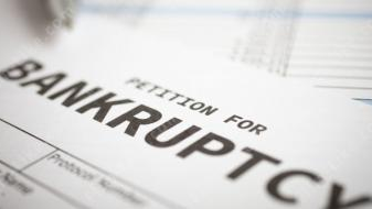 Bankrotlik: kreditorlar turli vakolatli guruhlarga ajratildi Bankrotlik: kreditorlar turli vakolatli guruhlarga ajratildi