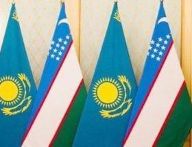 Узбекистан и Казахстан продлевают безвизовый режим
