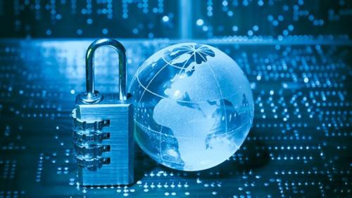 Как обеспечат кибербезопасность объектов критической информационной инфраструктуры Как обеспечат кибербезопасность объектов критической информационной инфраструктуры
