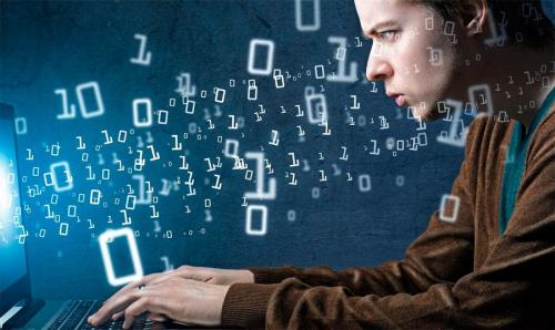 Специалистов сферы IT поддержат
