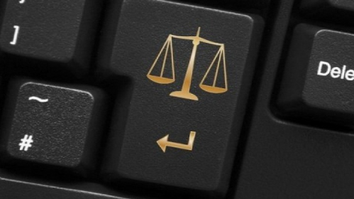 Startuyet vtoroy etap sifrovizatsii sudoproizvodstva Startuyet vtoroy etap sifrovizatsii sudoproizvodstva