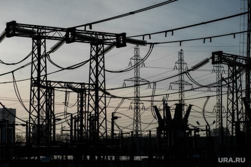 Ishlab chiqarish: uchinchi smenada elektr energiyasi arzonlashadi