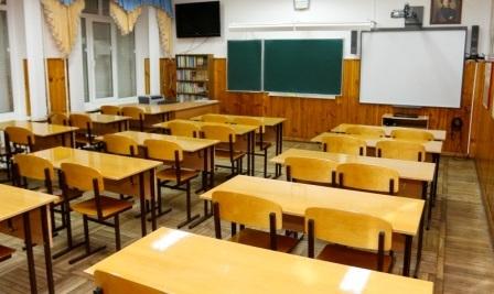 Перечень аккредитуемых образовательных учреждений расширен