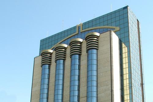 Markaziy bank naqd pullarning elektron maydonini joriy etadi