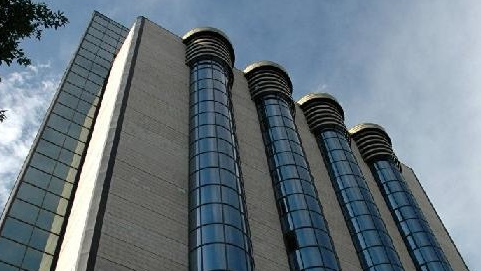 Deputatlar tijorat banklarida MB vakilining boʻlishiga qarshi