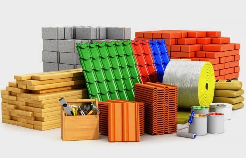 Buхoro viloyatida qurilish materiallari klasterlari tashkil etiladi