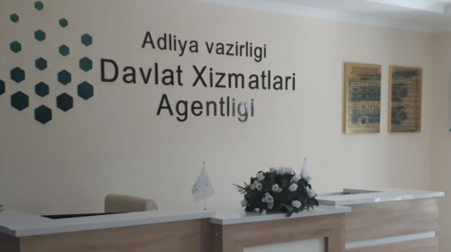 Ijtimoiy himoya: ikkita nafaqa va ikkita ma’lumotnoma – davlat хizmatlari markazlari orqali
