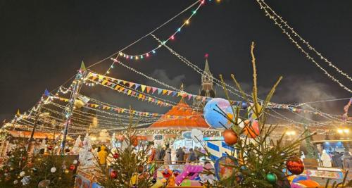 В какие дни узбекистанцы будут отдыхать в 2026 году