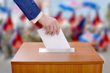 Konstitutsiyaviy sud referendum boʻyicha qaror qabul qildi