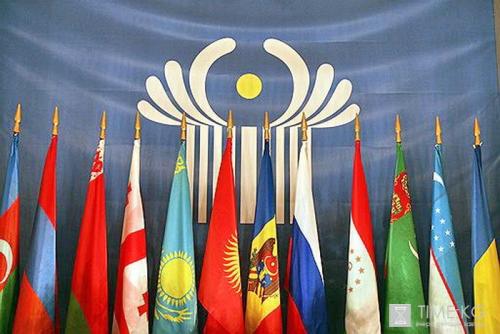 Казахстан ратифицировал протокол о присоединении Узбекистана к зоне свободной торговли